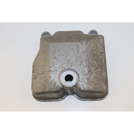 Cache culbuteur SUZUKI UH 125 BURGMAN 2007 - 2013