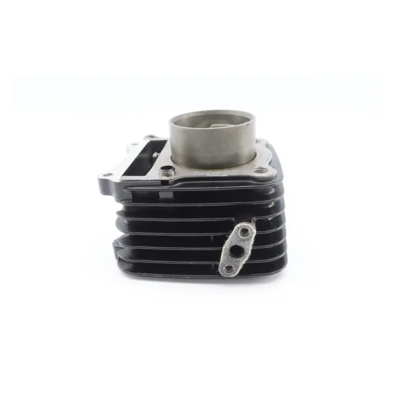 Piston cylindre MASH SEVENTY FIVE 125 2013 - 2020