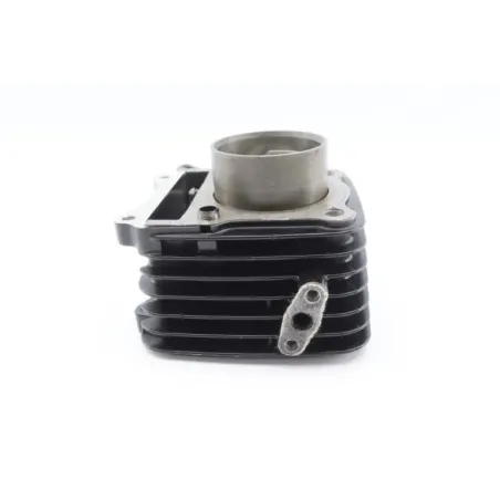 Piston cylindre MASH SEVENTY FIVE 125 2013 - 2020