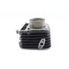 Piston cylindre MASH SEVENTY FIVE 125 2013 - 2020