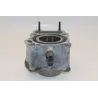 Cylindre SUZUKI UH 125 BURGMAN 2007 - 2013 Cylindre SUZUKI UH 125 BURGMAN 2007 - 2013