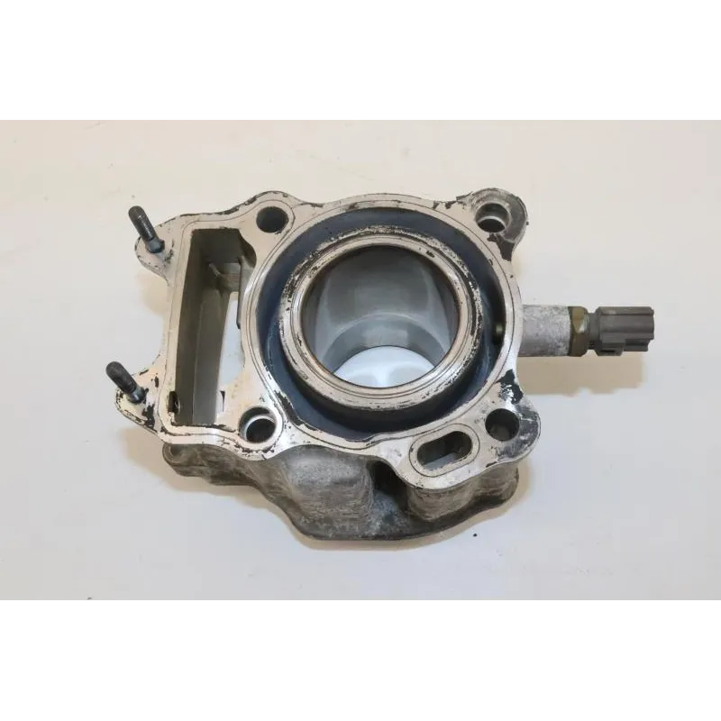 Cylindre SUZUKI UH 125 BURGMAN 2007 - 2013