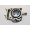 Cylindre SUZUKI UH 125 BURGMAN 2007 - 2013 Cylindre SUZUKI UH 125 BURGMAN 2007 - 2013
