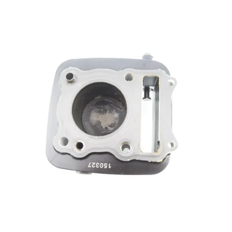 Piston cylindre MASH SEVENTY FIVE 125 2013 - 2020