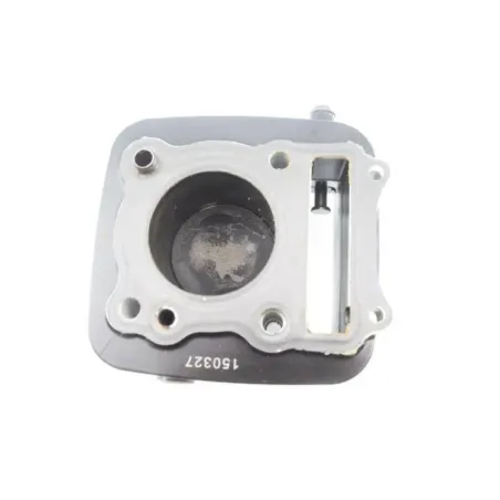 Piston cylindre MASH SEVENTY FIVE 125 2013 - 2020