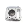 Piston cylindre MASH SEVENTY FIVE 125 2013 - 2020