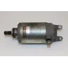 Demarreur SUZUKI UH 125 BURGMAN 2007 - 2013