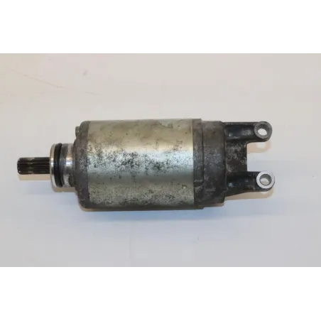 Demarreur SUZUKI UH 125 BURGMAN 2007 - 2013