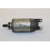 Demarreur SUZUKI UH 125 BURGMAN 2007 - 2013