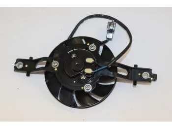 Ventilateur SUZUKI UH 125 BURGMAN 2007 - 2013