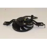 Ventilateur SUZUKI UH 125 BURGMAN 2007 - 2013 Ventilateur SUZUKI UH 125 BURGMAN 2007 - 2013