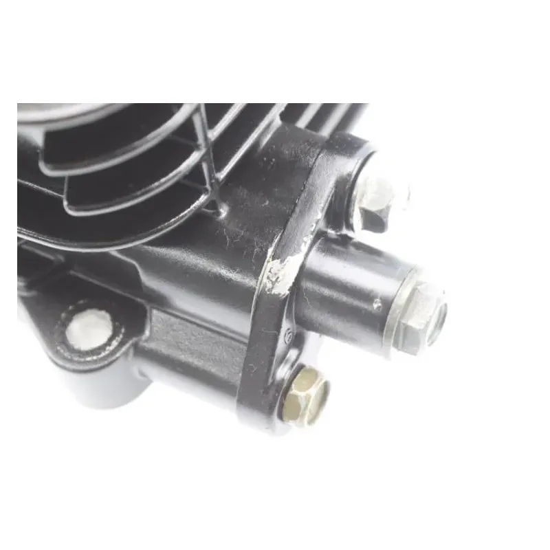 Piston cylindre MASH SEVENTY FIVE 125 2013 - 2020