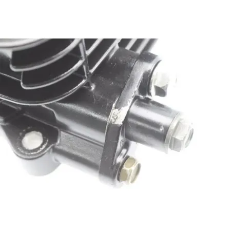 Piston cylindre MASH SEVENTY FIVE 125 2013 - 2020