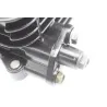 Piston cylindre MASH SEVENTY FIVE 125 2013 - 2020