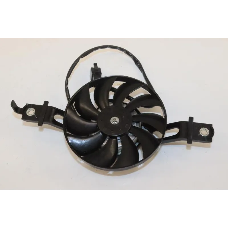 Ventilateur SUZUKI UH 125 BURGMAN 2007 - 2013