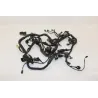 Faisceau electrique KAWASAKI ER6 650 F 2009 - 2011