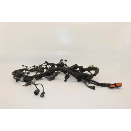 Faisceau electrique KAWASAKI ER6 650 F 2009 - 2011