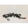 Faisceau electrique KAWASAKI ER6 650 F 2009 - 2011