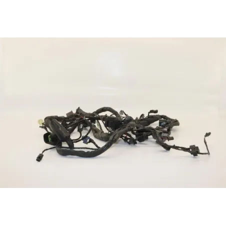 Faisceau electrique KAWASAKI ER6 650 F 2009 - 2011