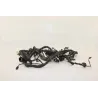 Faisceau electrique KAWASAKI ER6 650 F 2009 - 2011