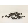 Faisceau electrique KAWASAKI ER6 650 F 2009 - 2011