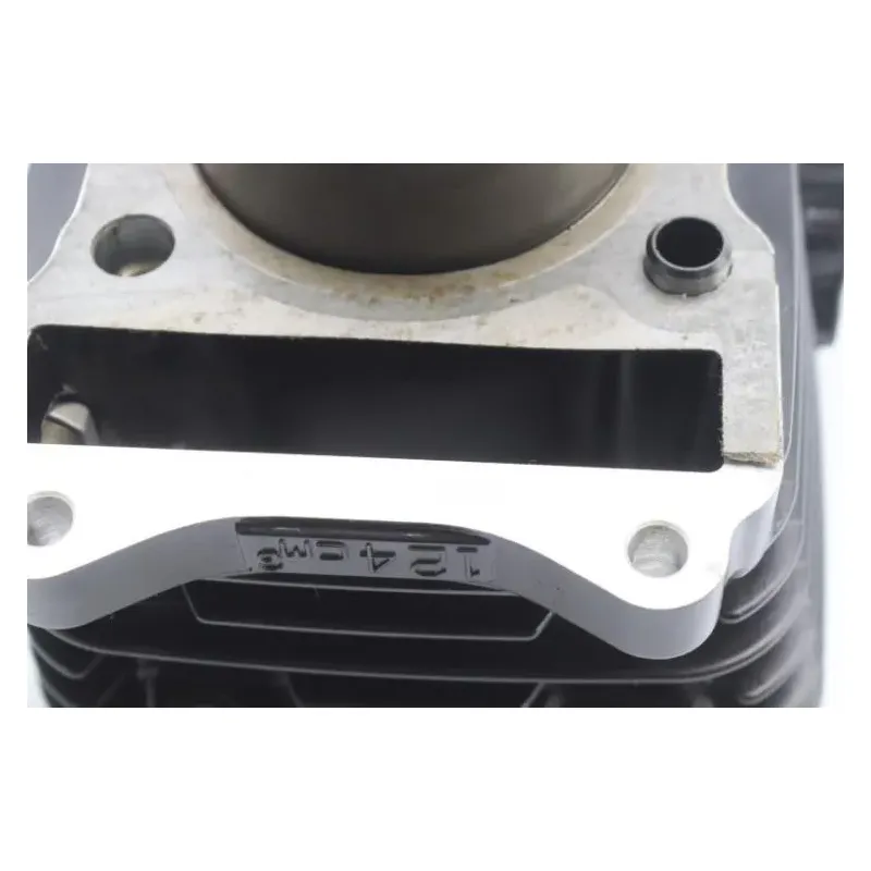 Piston cylindre MASH SEVENTY FIVE 125 2013 - 2020