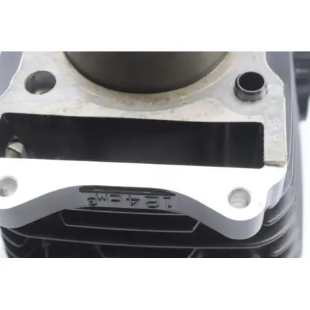 Piston cylindre MASH SEVENTY FIVE 125 2013 - 2020