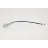Serrure de selle KAWASAKI ER6 650 F 2009 - 2011 Serrure de selle KAWASAKI ER6 650 F 2009 - 2011