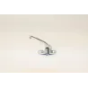 Serrure de selle KAWASAKI ER6 650 F 2009 - 2011 Serrure de selle KAWASAKI ER6 650 F 2009 - 2011