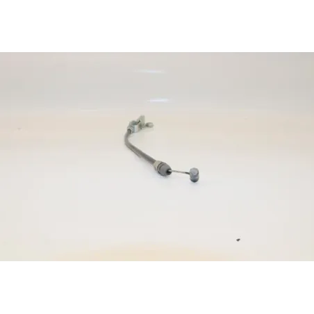 Serrure de selle KAWASAKI ER6 650 F 2009 - 2011