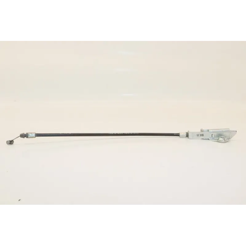 Serrure de selle KAWASAKI ER6 650 F 2009 - 2011
