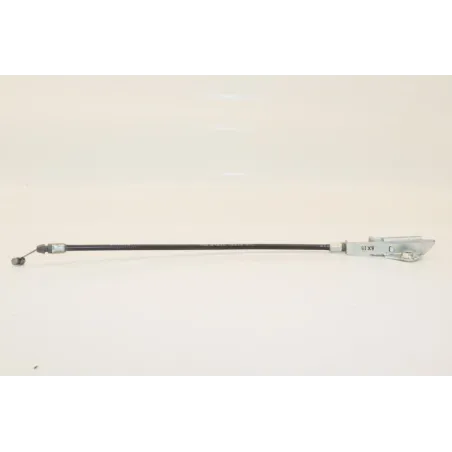 Serrure de selle KAWASAKI ER6 650 F 2009 - 2011