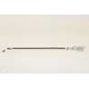 Serrure de selle KAWASAKI ER6 650 F 2009 - 2011 Serrure de selle KAWASAKI ER6 650 F 2009 - 2011