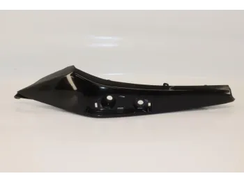 Coque arriere droit KAWASAKI ER6 650 F 2009 - 2011