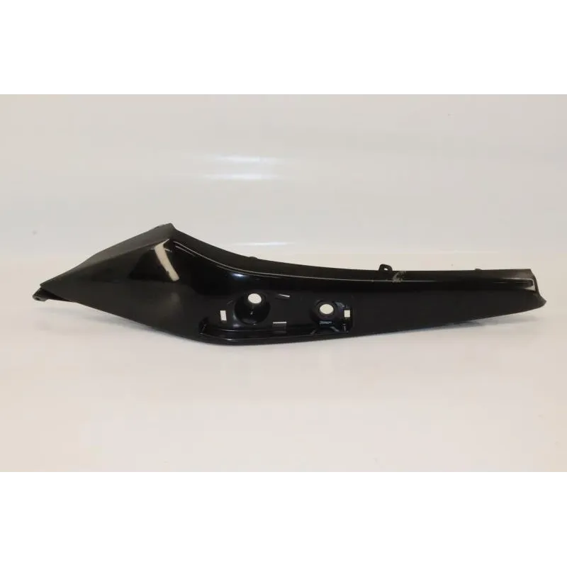 Coque arriere droit KAWASAKI ER6 650 F 2009 - 2011