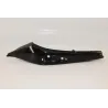 Coque arriere droit KAWASAKI ER6 650 F 2009 - 2011