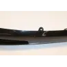 Coque arriere droit KAWASAKI ER6 650 F 2009 - 2011