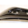 Coque arriere droit KAWASAKI ER6 650 F 2009 - 2011