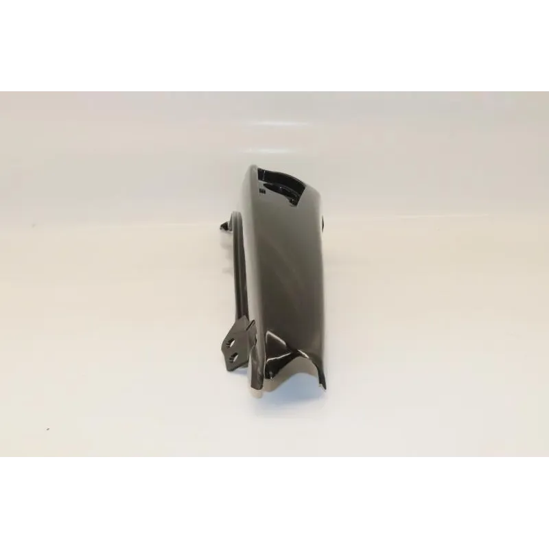 Coque arriere droit KAWASAKI ER6 650 F 2009 - 2011