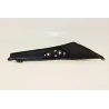 Coque arriere droit KAWASAKI ER6 650 F 2009 - 2011