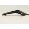 Coque arriere droit KAWASAKI ER6 650 F 2009 - 2011