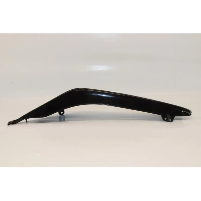 Coque arriere droit KAWASAKI ER6 650 F 2009 - 2011