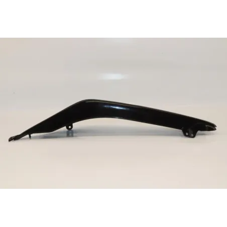 Coque arriere droit KAWASAKI ER6 650 F 2009 - 2011