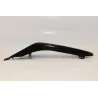 Coque arriere droit KAWASAKI ER6 650 F 2009 - 2011