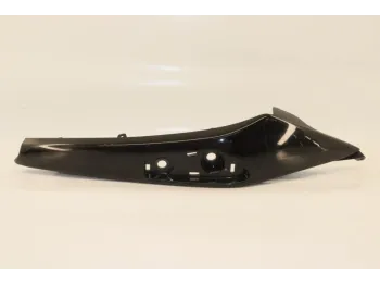 Coque arriere gauche KAWASAKI ER6 650 F 2009 - 2011