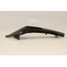 Coque arriere gauche KAWASAKI ER6 650 F 2009 - 2011