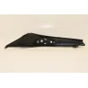 Coque arriere gauche KAWASAKI ER6 650 F 2009 - 2011