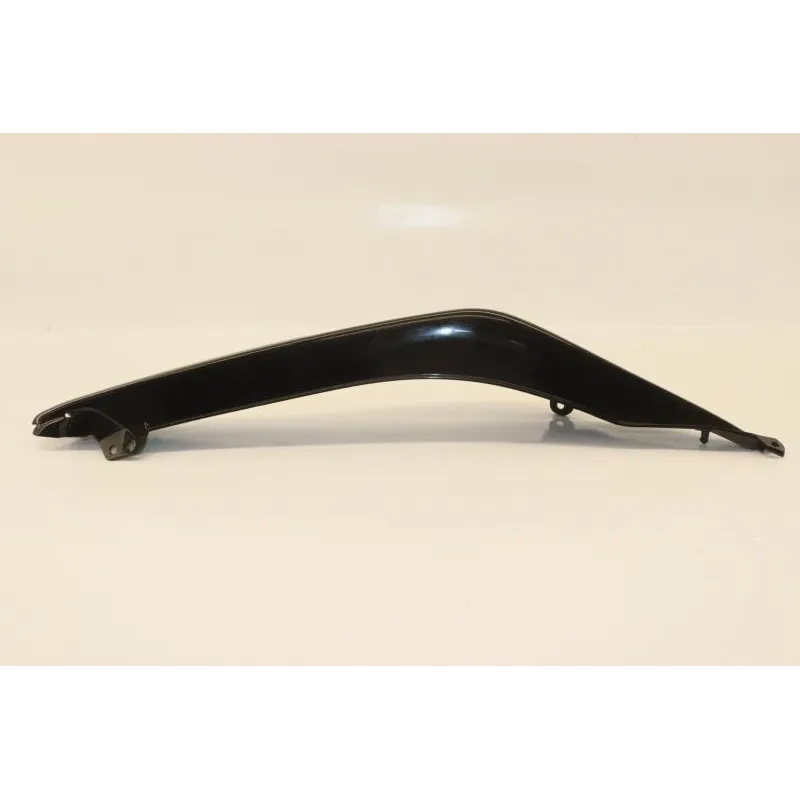 Coque arriere gauche KAWASAKI ER6 650 F 2009 - 2011