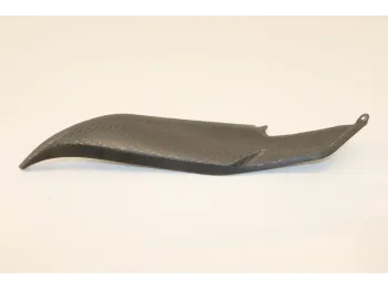 Demi flanc selle gauche KAWASAKI ER6 650 F 2009 - 2011
