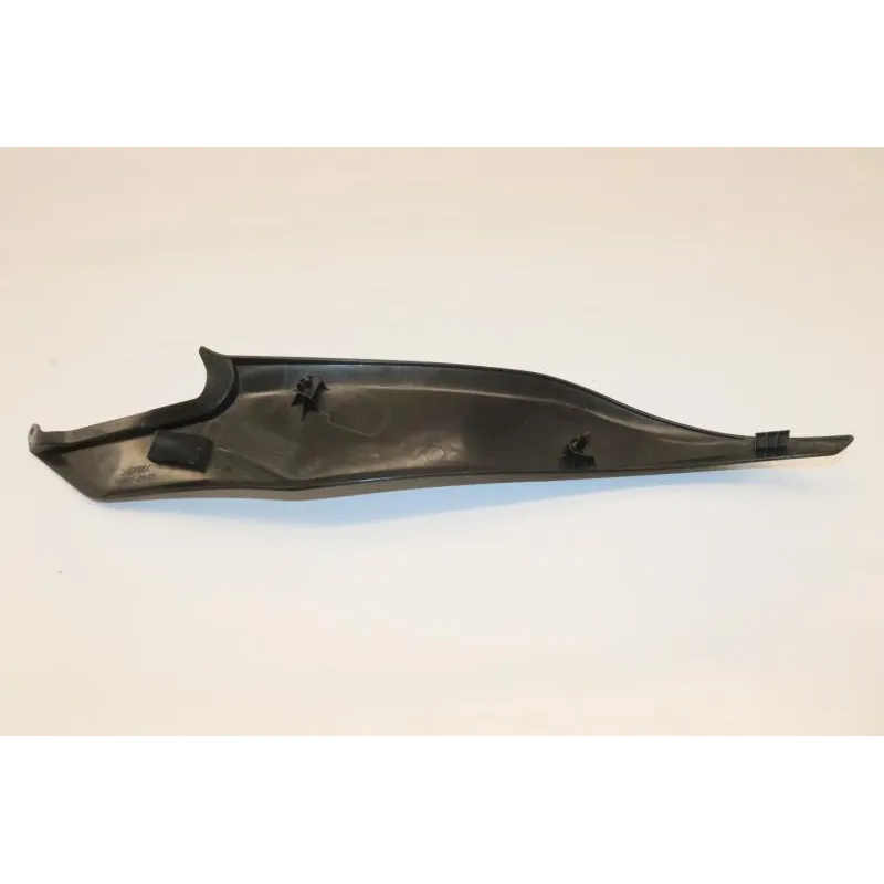 Demi flanc selle gauche KAWASAKI ER6 650 F 2009 - 2011